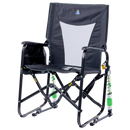 GCI Outdoor Adjustable Rocker