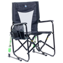 GCI Outdoor Adjustable Rocker