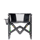 GCI Outdoor Adjustable Rocker