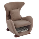 Modern Accent Chair