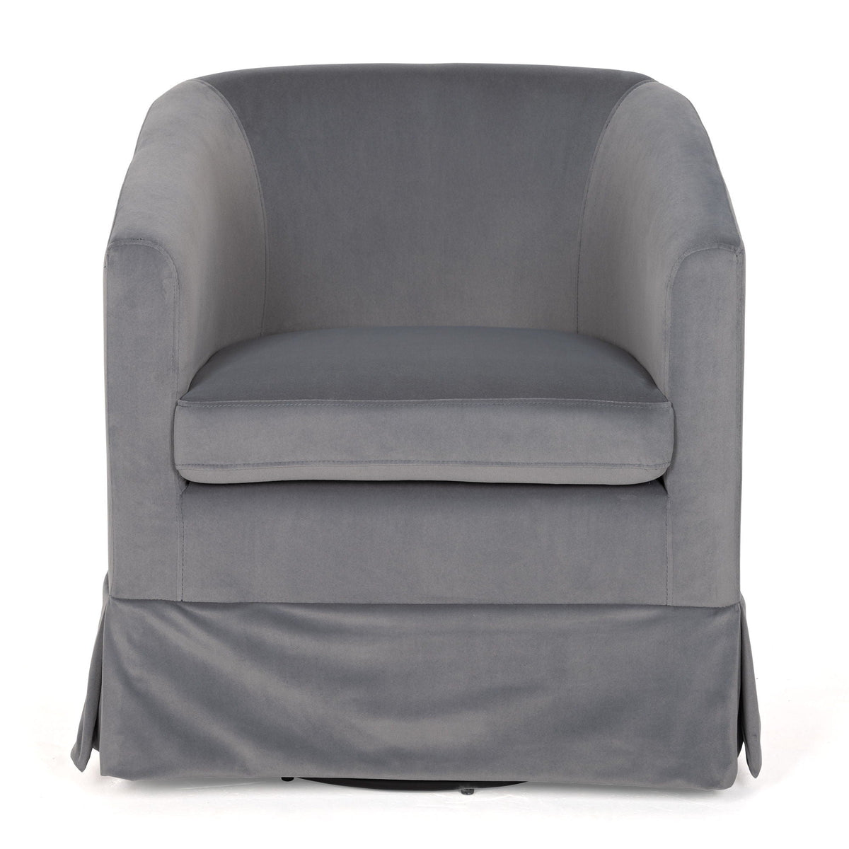 Swivel Chair, photo 24 of 40