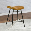 Ridgeway - Counter Stool (Set of 2)