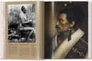 TATTOO. Henk Schiffmacher’s Private Collection. 45th Ed. (German, French, English)