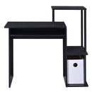 Lyphre - Computer Desk