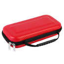 Portable Carry Case for Nintendo Switch Console Protective Hard EVA Case Shell Pouch