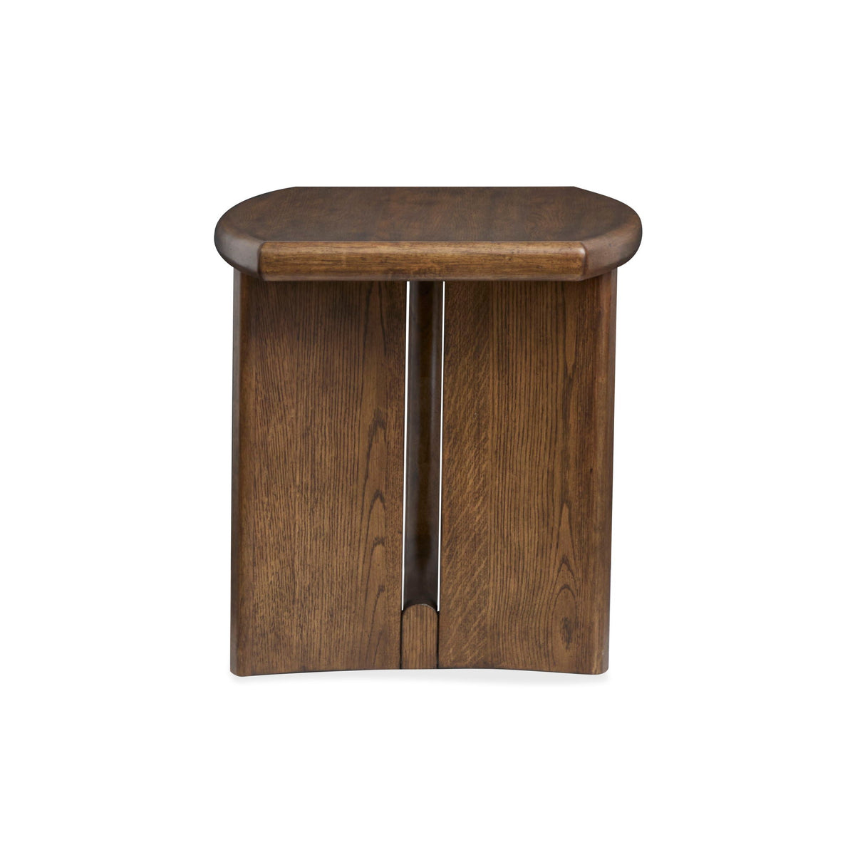 Phoebe - Rectangular Table, photo 8 of 21