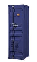 Cargo - Wardrobe by Unique Piece Furniture