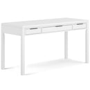 Hollander - Handcrafted Desk