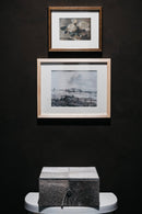 Meadows Wall Art