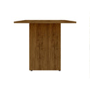 Nomad - Dining Table by HouseOfZazla