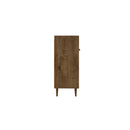 Bradley - Sideboard by HouseOfZazla