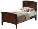 Bed For Cozy Spaces Elegant by HouseOfZazla