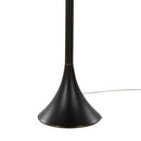 Lenuxe - Contemporary Floor Lamp by HouseOfZazla