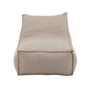 Perry - Outdoor Bean Bag Lounge Chair