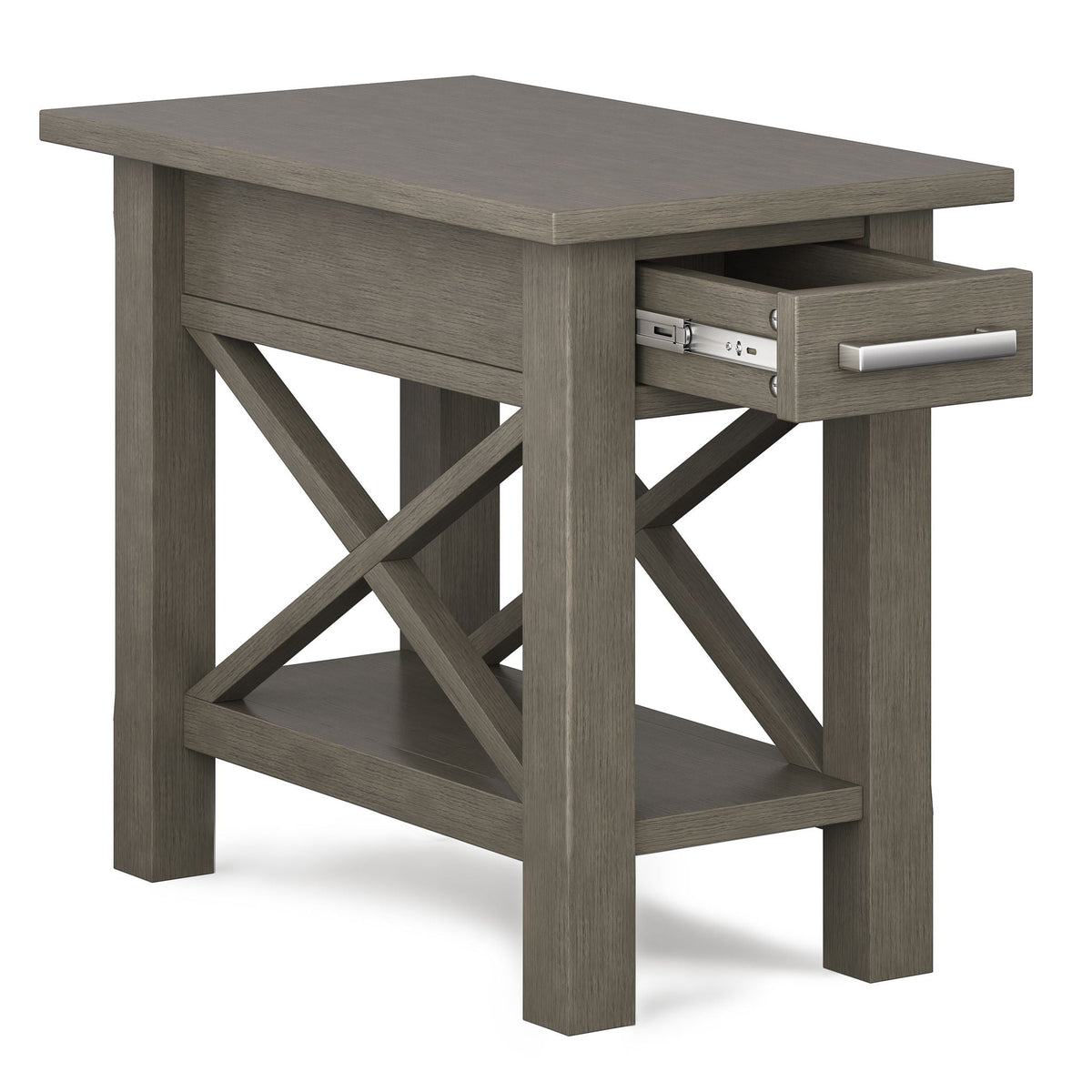 Kitchener - Handcrafted Table, photo 6 of 40