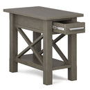 Kitchener - Handcrafted Table by HouseOfZazla