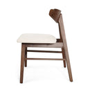 Vida Modern Dining Chair