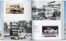 California Crazy. American Pop Architecture. 45th Ed. (English)