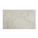 Merel - Dining Table - White Marble Top & Gray Oak