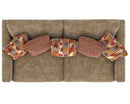 Avondale - Sofa