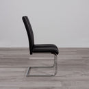 Altis - Dining Chair (Set of 4)