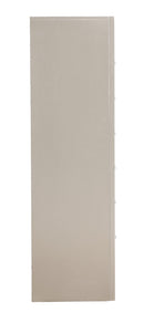Marilla - 7 Drawer Lingerie Chest by Unique Piece Furniture