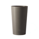 Planter For Outdoor by HouseOfZazla
