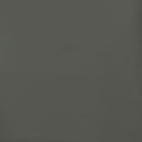Afshan 3-drawer Vanity Set with Lighting Grey High Gloss