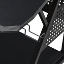 Willow Versatile Music Desk