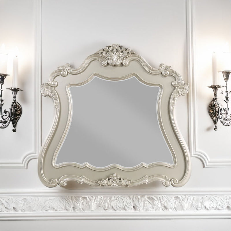 Bently - Mirror - Champagne, photo 2 of 4