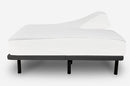 BedGear Ver-Tex Mattress Protector - Split Head Cal King by HouseOfZazla
