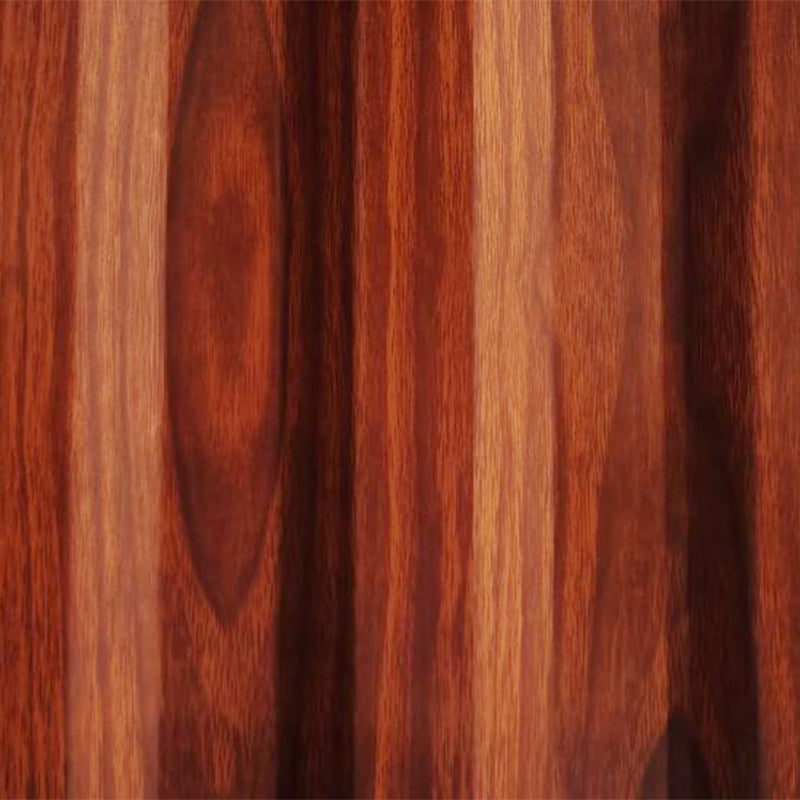 3.5' x 2' x 1.4' Galvanized Raised Garden Bed Kit, Outdoor Metal Elevated Planter Box with Safety Edging, Easy DIY Stock Tank for Growing Flowers, Herbs & Vegetables, Brown