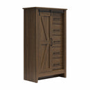 Alton - Gentleman's Chest by HouseOfZazla