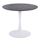 Pebble - Modern Table by HouseOfZazla
