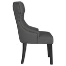 Gillian - Dining Side Chair