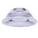 Goodlite Aster 3.5" Accessory Lenses