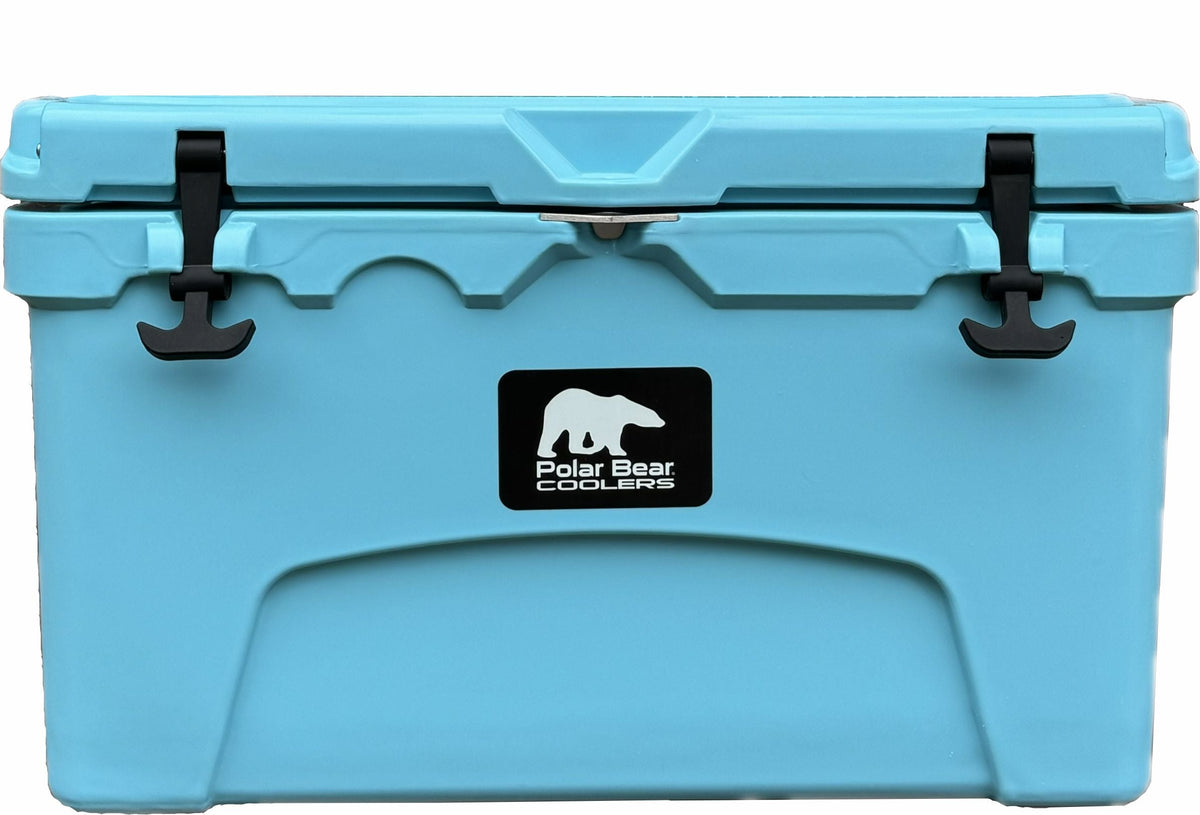 Polar Bear 45 Hard Coolers, photo 3 of 21