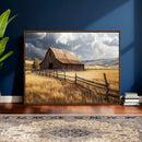 MyCanvas -