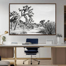 Surfer Ocean Wave Canvas Wall Art – Framed Coastal Canvas by MyGreatCanvas | Canvas Wall Art Prints | Photo Prints & Wall Decor