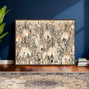 Native American Indian Wall Art Canvas Print - Abstract by MyGreatCanvas | Canvas Wall Art Prints | Photo Prints & Wall Decor