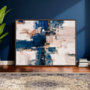 Abstract Wall Art Canvas Print by MyGreatCanvas | Canvas Wall Art Prints | Photo Prints & Wall Decor
