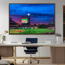Philadelphia Phillies Baseball Team Print - Philadelphia