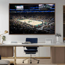 Climate Pledge Arena | Washington Seattle Kraken Hockey
