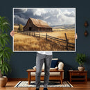 MyCanvas - by MyGreatCanvas | Canvas Wall Art Prints | Photo Prints & Wall Decor