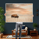 MyCanvas - by MyGreatCanvas | Canvas Wall Art Prints | Photo Prints & Wall Decor