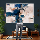 Abstract Wall Art Canvas Print by MyGreatCanvas | Canvas Wall Art Prints | Photo Prints & Wall Decor