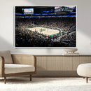 Climate Pledge Arena | Washington Seattle Kraken Hockey