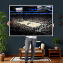Climate Pledge Arena | Washington Seattle Kraken Hockey