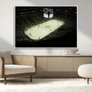 PPG Paints Arena Pennsylvania Pittsburgh Penguins Hockey