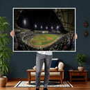 Olsen Field at Blue Bell Park - Texas A&M Aggies Baseball